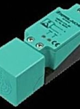 MINI-PS-100-240AC/24DC/1现货