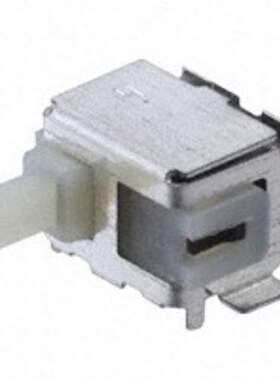 现货供应ESE-11MH2T快动限位开关5V10MA 原装正品