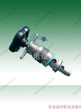 力士乐 Rexroth 0532004112 0532004101 0532004108 0532002014