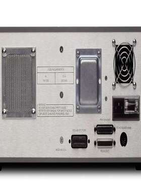 美国STANFORD斯坦福SR770频谱分析仪