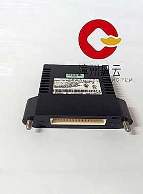 RH924UQ 气动控制器 FOXBORO福克斯波罗 伺服驱动开发