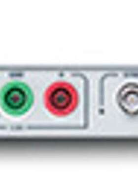 台湾固纬AFG-125P任意波信号发生器 固纬USB信号发生器