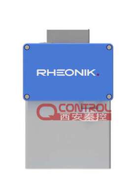 雷奥尼克RHE42RDDAFEAFFA29R流量计 青海技术支持