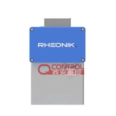 雷奥尼克PHM10E2PHO10R9流量计 浙江 技术支持