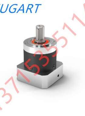 PLE120-003-SSSB3AF-E19/40/95/115/B5/M8 42632 NEUGART纽卡特