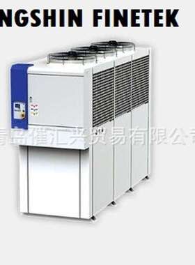 海外工厂进货韩国DONGSHIN FINETEK冷却机DSE-series等系列