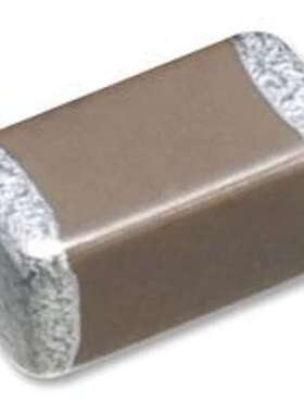 现货TAIYO YUDEN/GMK212B7105KG-T陶瓷电容1UF35V0805原装正品