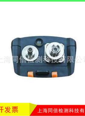 信测APM80C-V1mw光万用表光功率计红光一体机 -50~+26dBm