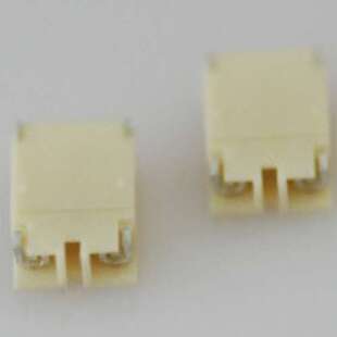 现货供应YEONHO/韩国然湖35001WR-02L连接器 原装正品