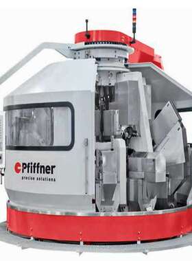 德国 PFIFFNER 传感器 A--000123