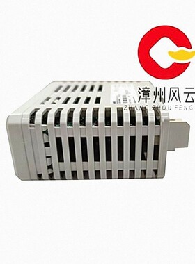 DO610 3BHT300006R1 电源装置 PLC/DCS系统 质保一年