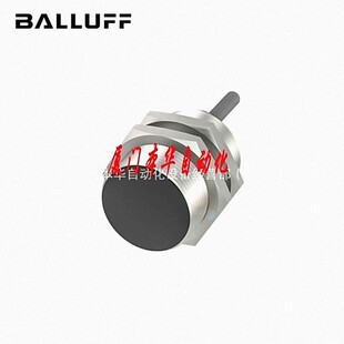 S04K Balluff巴鲁夫接近开关电感BES M18MI NSC80B PSC40B M12MI