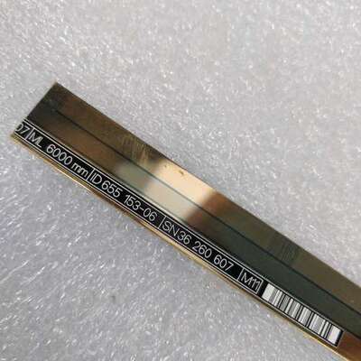 春田谷HEIDENHAIN 海德汉 LIDA407 光栅尺 议价出售