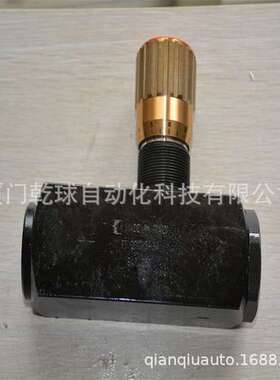 意大利TOGNELLA 单向阀FT277/5-38震撼来临