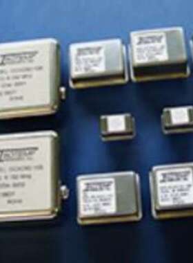 欧洲孔式插接头 DISTRELEC 全系列 0-44 643-1