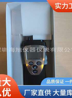 德图testo512-3差压仪200hPa德图testo512-3差压表