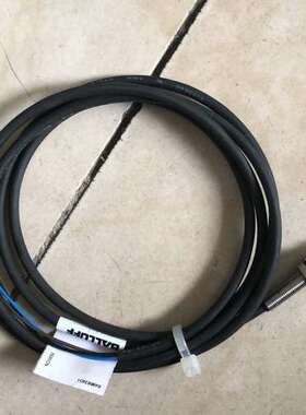 原装 巴鲁夫 BES00FR BES 516-3005-E4-C-PU-01 实物拍摄 现货 *