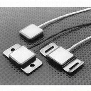 26391 Strapon 表面热电阻 26392 26393工业热电偶 一级代理