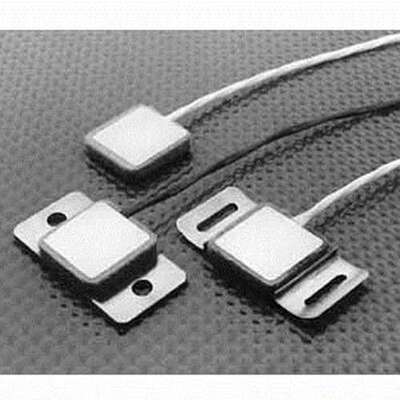 26391 Strapon 表面热电阻 26392 26393工业热电偶 一级代理