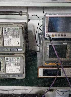 AgilentE4405B频谱仪E4407B 二手E4405B 租赁E4405B E4407B