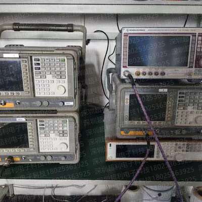 AgilentE4405B频谱仪E4407B 二手E4405B 租赁E4405B E4407B