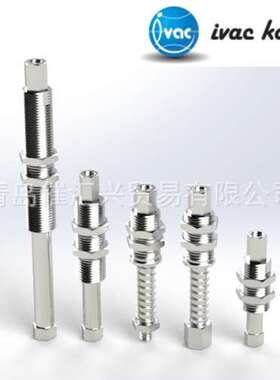 海外制造商直购韩国ivackorea弹簧螺丝螺母接头M12等系列