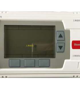 UB1211CH UB2221CH UB4334SCH简易温湿度控制器面板可供调试指导