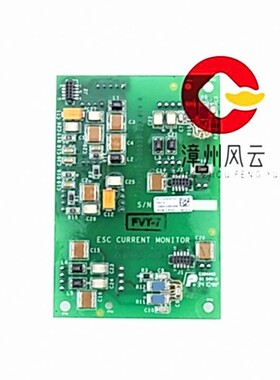 810-015932-001 半导体自动化设备 LAM/莱姆扩展板