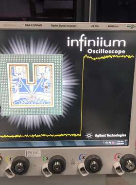 TDS8200数字示波器泰克TDS8200 二手TDS8200 Tektronix TDS8200