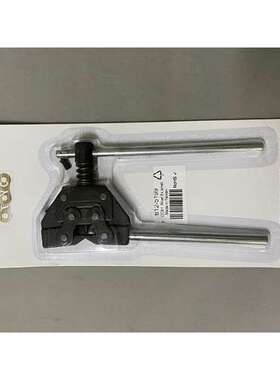 612-5199 欧时电子RS PRO 链条分离器 10 → 16mm