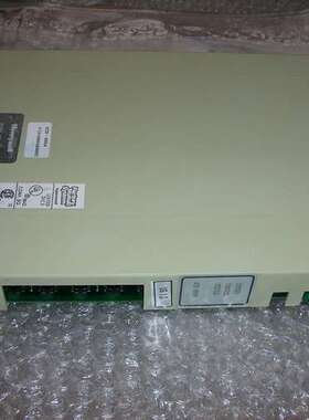 春田谷HONEYWELL 620-0054/VR1.0  MODULE 6200054  热卖！！