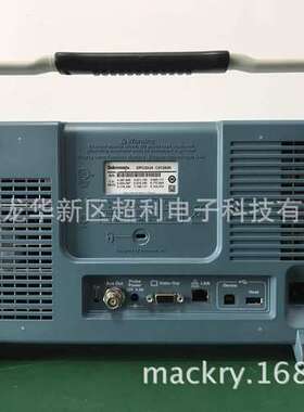 DPO4054B示波器二手TDS3034C Tektronix DPO4054B DPO4054B示波器