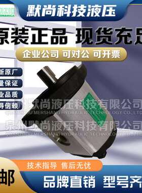 意大利罗茨RONZIO齿轮泵01ZAG08/11/16/21/26/32/37/42/48/55C408