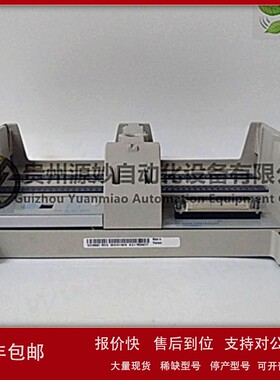 议价EMERSONKJ3204X1-BK1SE4002S1T2B6数字量输出模块