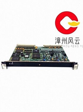 IS200VRTDH1CBA 通用数字输入模块 系统备件