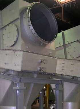 供应德国 ritter & bader 冷凝箱 FX 1200 E