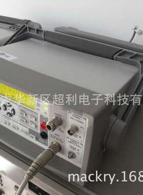 53147A二手53147A agilent53147A 安捷伦53147A 53147A 53147A