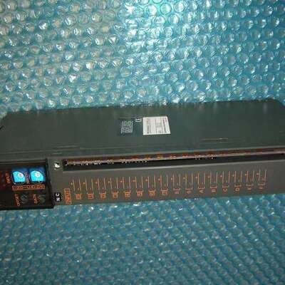 春田谷三菱PLC A616AD 议价出售