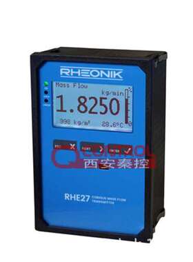 雷奥尼克  介质水 流量计RHE42RBDSONIIIIINNN技术支持