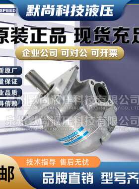 日本NIHONSPEED齿轮泵K1P6R11A K1P7R11A K1P9R11A K1P10R11A油泵