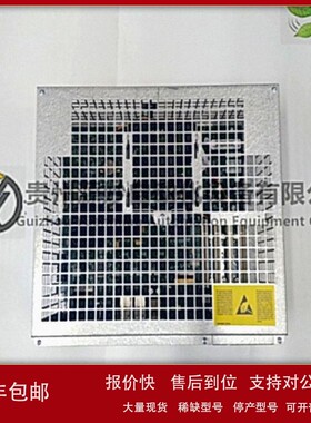 议价ABB系统DSQC354数字量扩展模块