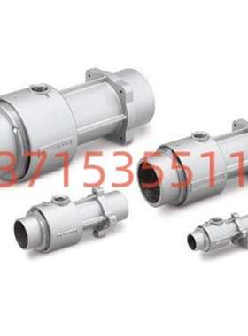 SMC大流量真空发生器ZHV10-D ZH10-D-X185