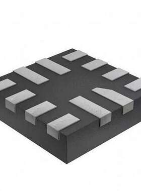 现货TI/TUSB321AIRWBR接口IC USB PORT CONTROL 12X2Q原装正品