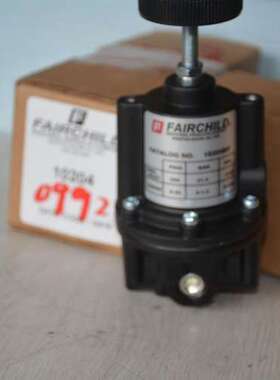 10222BP 10223BP 10224BP  FAIRCHILD 精密调节器  货期短