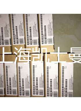 6ES7532-5NB00-0AB0模拟量输出模块6ES7 532-5NB00-0AB0