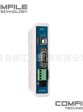 海外工厂进货韩国COMFILE模块DP-CPU500 CF-DIDC8 CF-DOS18
