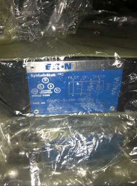 DG3VP-3-102A-V-M-U-H10威格士现货供应