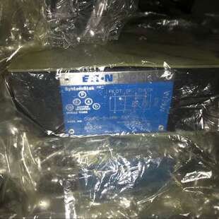 DG3VP H10威格士现货供应 102A