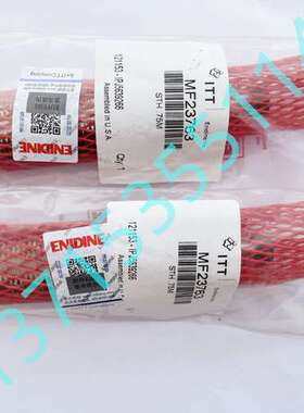 ENIDINE安立定缓冲器 ECO S50 MC-3 SLA33262 SLA20MF ECOS50MC-3