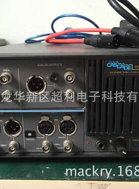 SYS2322 SYS2702音频分析仪 AP SYS2322 租赁SYS2322 SYS2322